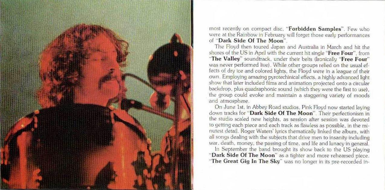 1972-09-22-Staying_home_to_watch_the_rain-booklet 4